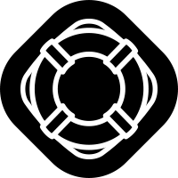 K2 and You Solutions Help Center home page